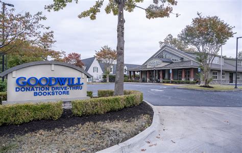 goodwill collierville|goodwill donations collierville tn.